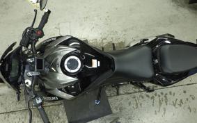 SUZUKI GSX-S750 2023 C533F