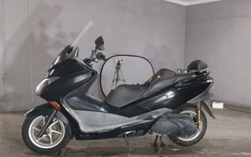 HONDA FORZA X MF10