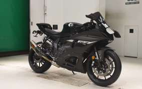 YAMAHA YZF-R7 2024 RM39J