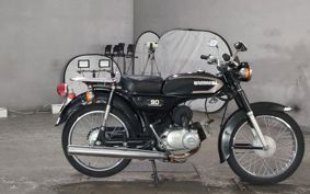 SUZUKI K90 K90
