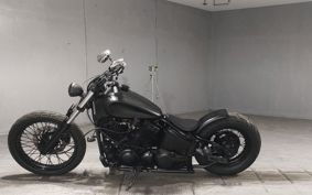 YAMAHA DRAGSTAR 400 VH01J
