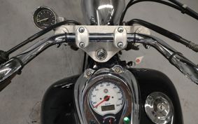 YAMAHA DRAGSTAR400 VH01J