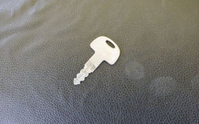 HONDA C50 SUPER CUB E AA01