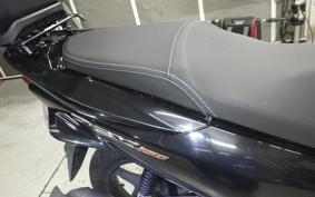 HONDA PCX 150 KF18