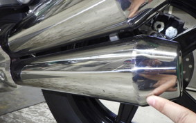 BMW R12 2024