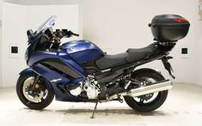 YAMAHA FJR1300 A 2021 RP27J