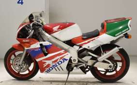 HONDA NSR250R SE MC21