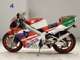 Фото Honda NSR250R SE 1992 с японского аукциона