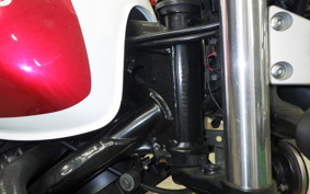 HONDA CB400SF GEN 4 2015 NC42