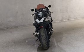 KAWASAKI ZZR1400 ZXT40C