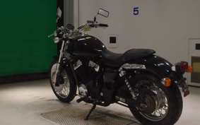 HONDA VT400S 2013 NC46
