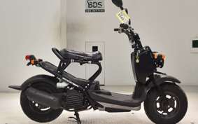 HONDA ZOOMER 2019 AF58