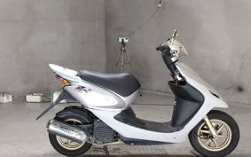 HONDA DIO Z4 AF63
