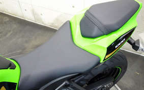 KAWASAKI NINJA ZX-10R 2020 ZXT02E