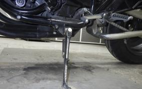 KAWASAKI ZRX400 1996 ZR400E