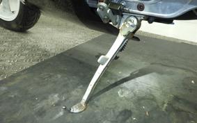 SUZUKI GSX-R1100 1988