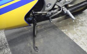 YAMAHA TZR250 1KT