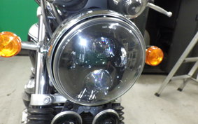 HONDA CB1100 2010 SC65
