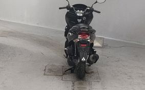 HONDA PCX125 JF28