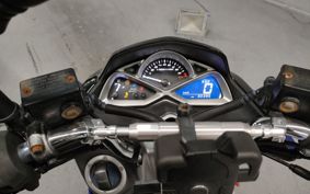 YAMAHA MAJESTY 155S SG52J