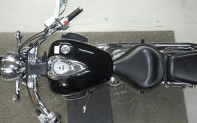YAMAHA DRAGSTAR 400 CLASSIC 2005 VH01J