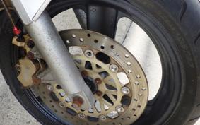 HONDA HORNET 250 MC31