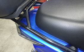 SUZUKI SWISH 125 2019 DV12B