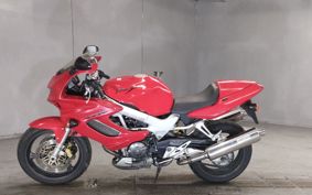 HONDA VTR1000F SC36