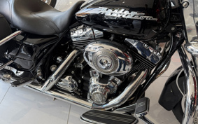 HARLEY FLHRS1450 2007 FY4