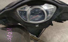 HONDA LEAD 110 JF19