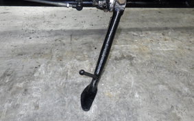 YAMAHA DRAGSTAR 250 2024 VG05J