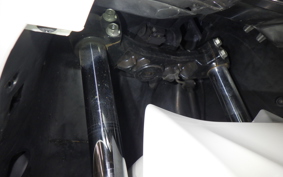 YAMAHA MAJESTY155 S SG28J