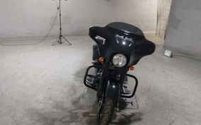 HARLEY FLHXS1870 2020 KRP