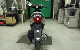 SUZUKI ZZ CA1PB