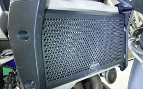 YAMAHA MT-07 ABS 2017 RM19J