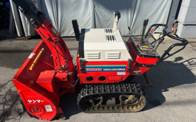 OTHER  SNOW BLOWER  MACHINE 