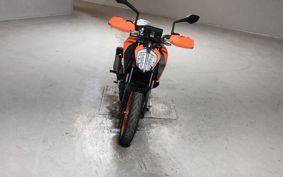 KTM 390 DUKE JPJ40
