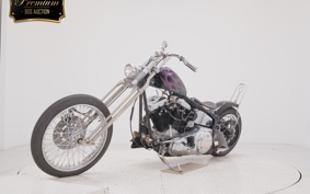 OTHER +HD. FXSTS1340 2018