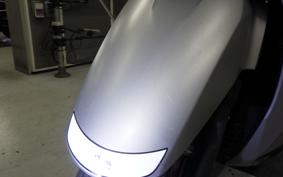 HONDA LEAD 125 JK12