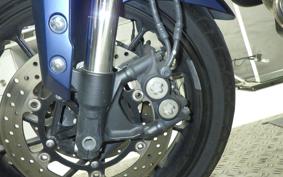 YAMAHA MT-09 Tracer GT 2019 RN51J