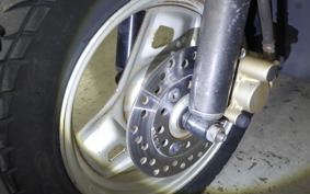 HONDA DIO Gen.4 AF35