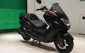 YAMAHA MAJESTY 250 C 2024 SG03J
