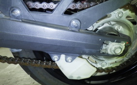 HONDA CRF250M 2023 MD38