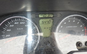 SUZUKI SKYWAVE 400 S 3 2006 CK44A