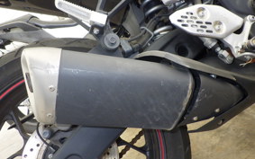YAMAHA YZF-R25 A RG43J