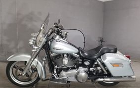 HARLEY FLD 1580 2012 GZ4