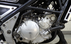 YAMAHA R1-Z 3XC