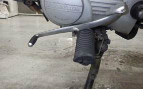 HONDA CD90 BENLY S HA03