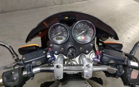 HONDA X4 1997 SC38