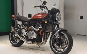 KAWASAKI Z900RS 2020 ZR900C